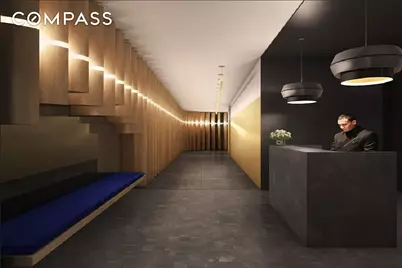 385 1st Avenue #6G, New York, NY 10010 - Photo 16