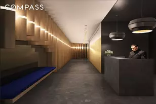 385 1st Ave, New York, NY 10010 - Photo 16