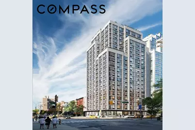 385 1st Avenue #6G, New York City, NY 10010 - Photo 18