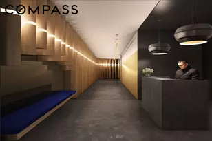 385 1st Ave, New York, NY 10010 - Photo 16