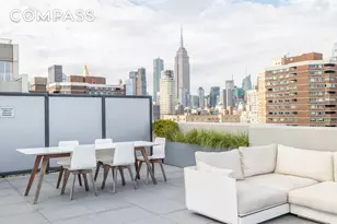 385 1st Ave, New York, NY 10010 - Photo 12