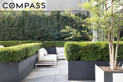 385 1st Avenue #6G, New York City, NY 10010 - Photo 14