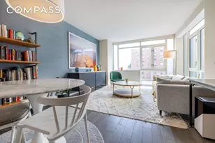 385 1st Ave, New York, NY 10010 - Photo 2