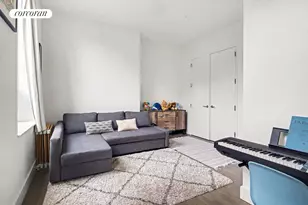 416 W 52nd St, New York City, NY 10019 - Photo 2
