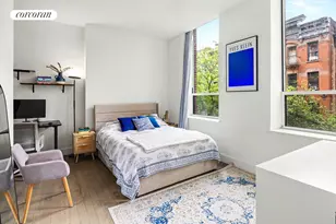 416 W 52nd St, New York City, NY 10019 - Photo 4