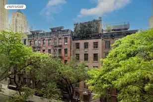 416 W 52nd St, New York City, NY 10019 - Photo 6