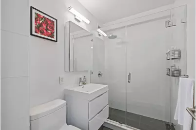 196 E 75th Street #3F, New York City, NY 10021 - Photo 6