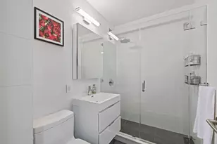 196 E 75th St, New York City, NY 10021 - Photo 6