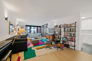 196 E 75th St, New York City, NY 10021 - Photo 1