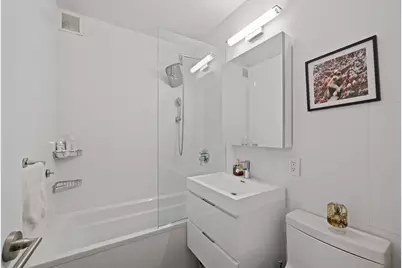 196 E 75th Street #3F, New York City, NY 10021 - Photo 8