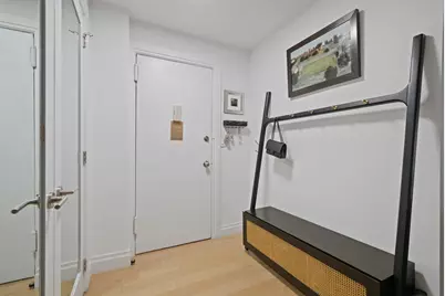 196 E 75th Street #3F, New York City, NY 10021 - Photo 10