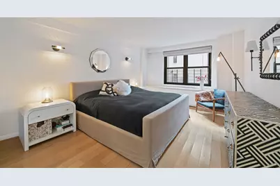 196 E 75th Street #3F, New York City, NY 10021 - Photo 4
