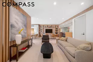 368 3rd Ave, New York, NY 10016 - Photo 16