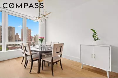 368 3rd Avenue #11AA, New York City, NY 10016 - Photo 2