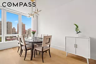 368 3rd Ave, New York City, NY 10016 - Photo 2