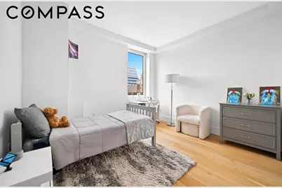368 3rd Avenue #11AA, New York City, NY 10016 - Photo 10