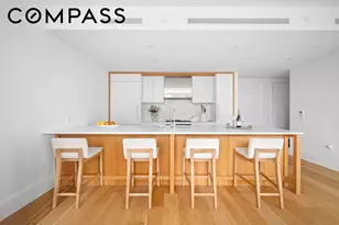 368 3rd Ave, New York City, NY 10016 - Photo 4