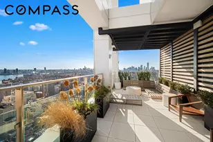 368 3rd Ave, New York City, NY 10016 - Photo 12