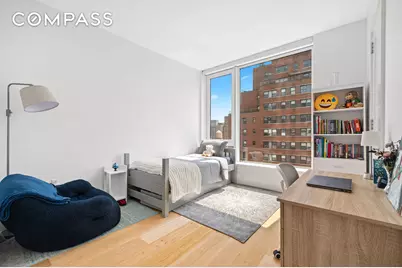 368 3rd Avenue #11AA, New York, NY 10016 - Photo 8