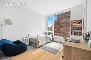 368 3rd Ave, New York, NY 10016 - Photo 8