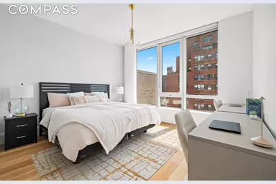 368 3rd Avenue #11AA, New York, NY 10016 - Photo 6
