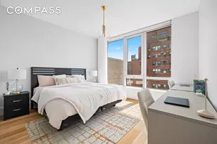 368 3rd Ave, New York, NY 10016 - Photo 6