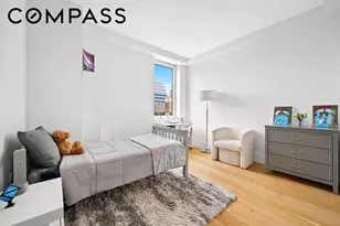 368 3rd Ave, New York City, NY 10016 - Photo 10