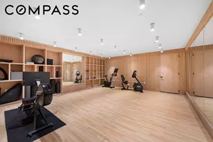368 3rd Ave, New York City, NY 10016 - Photo 16