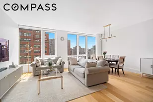 368 3rd Ave, New York City, NY 10016 - Photo 1