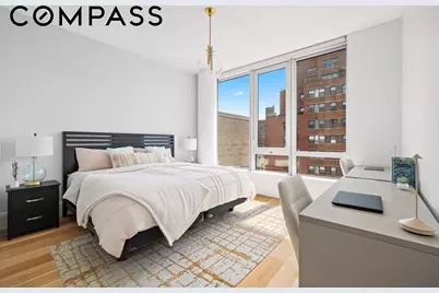 368 3rd Avenue #11AA, New York City, NY 10016 - Photo 6