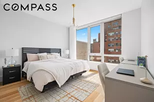 368 3rd Ave, New York City, NY 10016 - Photo 6