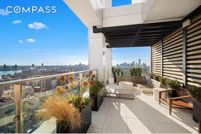 368 3rd Avenue #11AA, New York, NY 10016 - Photo 12