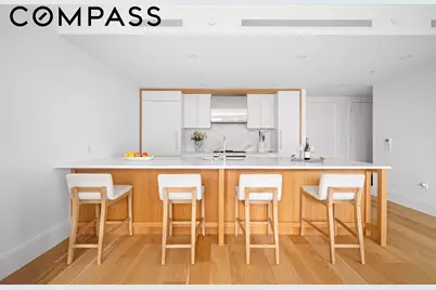 368 3rd Avenue #11AA, New York City, NY 10016 - Photo 4