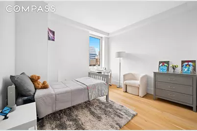 368 3rd Avenue #11AA, New York, NY 10016 - Photo 10