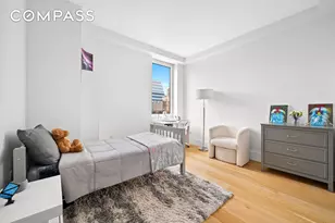 368 3rd Ave, New York, NY 10016 - Photo 10