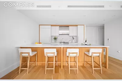 368 3rd Avenue #11AA, New York, NY 10016 - Photo 4