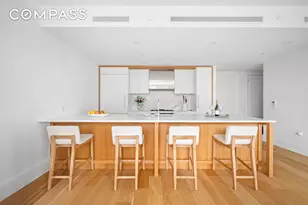 368 3rd Ave, New York, NY 10016 - Photo 4
