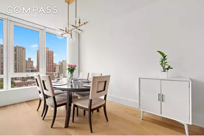 368 3rd Avenue #11AA, New York, NY 10016 - Photo 2