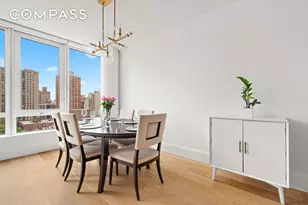368 3rd Ave, New York, NY 10016 - Photo 2
