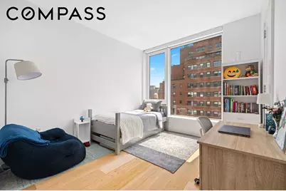 368 3rd Avenue #11AA, New York City, NY 10016 - Photo 8