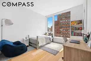 368 3rd Ave, New York City, NY 10016 - Photo 8