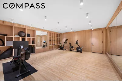 368 3rd Avenue #11AA, New York City, NY 10016 - Photo 16