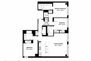 368 3rd Ave, New York City, NY 10016 - Photo 18
