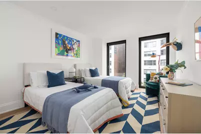 230 E 63rd Street #5, New York City, NY 10065 - Photo 8
