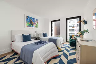 230 E 63rd St, New York City, NY 10065 - Photo 8