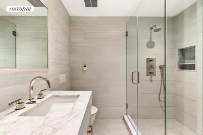 230 E 63rd Street #5, New York City, NY 10065 - Photo 6
