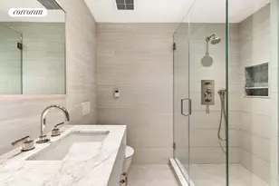 230 E 63rd St, New York City, NY 10065 - Photo 6