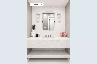 230 E 63rd Street #5, New York City, NY 10065 - Photo 10