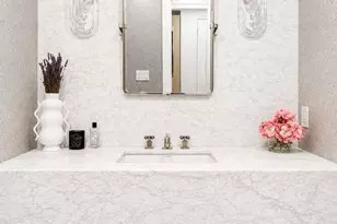 230 E 63rd St, New York City, NY 10065 - Photo 10
