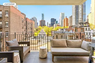230 E 63rd St, New York City, NY 10065 - Photo 12